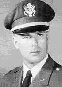 2LT JOHN J GLASPER