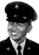 SGT ROGER R PANGAN