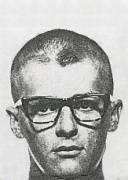 PFC JEROME J PEDICONE